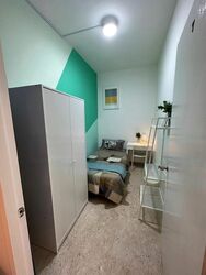 Kembangan Plaza (D14), Apartment #507883331